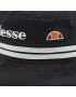 Ellesse Klobuk Bucket Lorenzo SAAA0839 Črna - Pepit.si