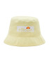 Ellesse Klobuk Bucket Mount SANA2525 Rumena - Pepit.si