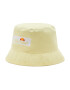 Ellesse Klobuk Bucket Mount SANA2525 Rumena - Pepit.si