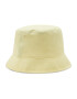 Ellesse Klobuk Bucket Mount SANA2525 Rumena - Pepit.si