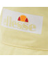 Ellesse Klobuk Bucket Mount SANA2525 Rumena - Pepit.si