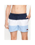 Ellesse Kopalne hlače Cielo SHR04797 Modra Regular Fit - Pepit.si