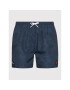 Ellesse Kopalne hlače Dem Slackers SHM14373 Mornarsko modra Regular Fit - Pepit.si