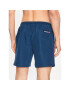 Ellesse Kopalne hlače Scorfano SHR03606 Mornarsko modra Regular Fit - Pepit.si