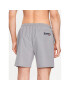 Ellesse Kopalne hlače Scorfano SHR03606 Siva Regular Fit - Pepit.si