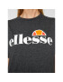 Ellesse Majica Albany SGS03237 Siva Regular Fit - Pepit.si