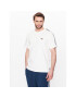 Ellesse Majica Capurso SHR17439 Bela Regular Fit - Pepit.si