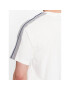 Ellesse Majica Capurso SHR17439 Bela Regular Fit - Pepit.si