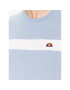 Ellesse Majica Caserio SHR17433 Modra Regular Fit - Pepit.si