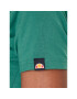 Ellesse Majica Chelu SGR17949 Zelena Regular Fit - Pepit.si