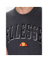 Ellesse Majica Colombia 2 SHR17640 Siva Regular Fit - Pepit.si