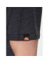 Ellesse Majica Colombia 2 SHR17640 Siva Regular Fit - Pepit.si