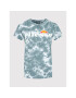 Ellesse Majica Hayes SGM11338 Siva Slim Fit - Pepit.si