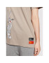 Ellesse Majica LOONEY TUNES Tweetood SML15209 Siva Oversize - Pepit.si