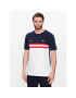 Ellesse Majica Venire SHR08507 Mornarsko modra Regular Fit - Pepit.si