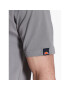 Ellesse Majica Visageo SHR17633 Siva Regular Fit - Pepit.si