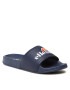 Ellesse Natikači Filippo Slide SGMF0397429 Mornarsko modra - Pepit.si