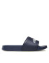 Ellesse Natikači Filippo Slide SGMF0397429 Mornarsko modra - Pepit.si