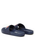 Ellesse Natikači Filippo Slide SGMF0397429 Mornarsko modra - Pepit.si