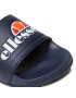 Ellesse Natikači Filippo Slide SGMF0397429 Mornarsko modra - Pepit.si