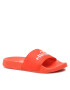 Ellesse Natikači Filippo Slide SHRF0397823 Rdeča - Pepit.si