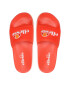 Ellesse Natikači Filippo Slide SHRF0397823 Rdeča - Pepit.si