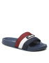 Ellesse Natikači Trata Slide SHPF0527 Pisana - Pepit.si