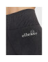 Ellesse Pajkice Conni SRP16098 Siva Slim Fit - Pepit.si