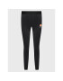 Ellesse Pajkice Quintino SRG09918 Črna Slim Fit - Pepit.si