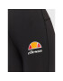 Ellesse Pajkice Vanoni SRG09917 Črna Slim Fit - Pepit.si