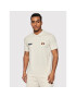 Ellesse Polo majica Montura SHM04475 Bež Regular Fit - Pepit.si