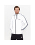 Ellesse Prehodna jakna Landorus SHR17996 Srebrna Regular Fit - Pepit.si