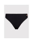 Ellesse Spodnji del bikini Glare SGM14140 Črna - Pepit.si