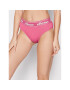 Ellesse Spodnji del bikini Winooze SGM14141 Roza - Pepit.si