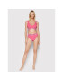 Ellesse Spodnji del bikini Winooze SGM14141 Roza - Pepit.si