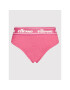 Ellesse Spodnji del bikini Winooze SGM14141 Roza - Pepit.si