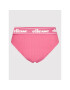 Ellesse Spodnji del bikini Winooze SGM14141 Roza - Pepit.si