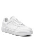 Ellesse Superge Tevo Cupsole SGMF0436 Bela - Pepit.si