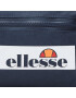 Ellesse torba za okoli pasu Golo Cross Body SAPA2527 Mornarsko modra - Pepit.si