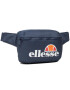 Ellesse torba za okoli pasu Rosca Cross Body Bag SAEA0593 Mornarsko modra - Pepit.si