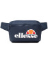 Ellesse torba za okoli pasu Rosca Cross Body Bag SAEA0593 Mornarsko modra - Pepit.si