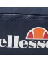 Ellesse torba za okoli pasu Rosca Cross Body Bag SAEA0593 Mornarsko modra - Pepit.si