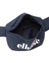 Ellesse torba za okoli pasu Rosca Cross Body Bag SAEA0593 Mornarsko modra - Pepit.si