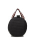 Ellesse Torbica Arrol Barrel Bag SAPA2669 Črna - Pepit.si