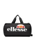 Ellesse Torbica Pelba Barrel Bag SAAC1122011 Črna - Pepit.si