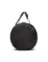 Ellesse Torbica Pelba Barrel Bag SAAC1122011 Črna - Pepit.si