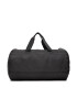 Ellesse Torbica Pelba Barrel Bag SAAC1122011 Črna - Pepit.si