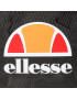 Ellesse Torbica za okrog pasu Gillo Small Iteam Bag SBMA2297 Črna - Pepit.si