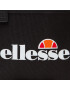 Ellesse Torbica za okrog pasu Templeton Small Item Bag SAAY0709 Črna - Pepit.si