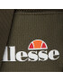 Ellesse Torbica za okrog pasu Templeton Small Item Bag SAAY0709 Zelena - Pepit.si